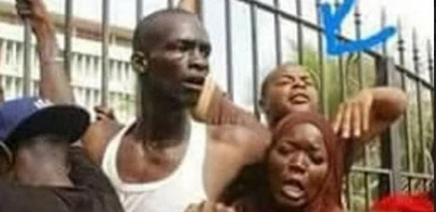 Maladie, emprisonnement, abandon : La tragédie d’une amazone de Macky Sall de la première heure