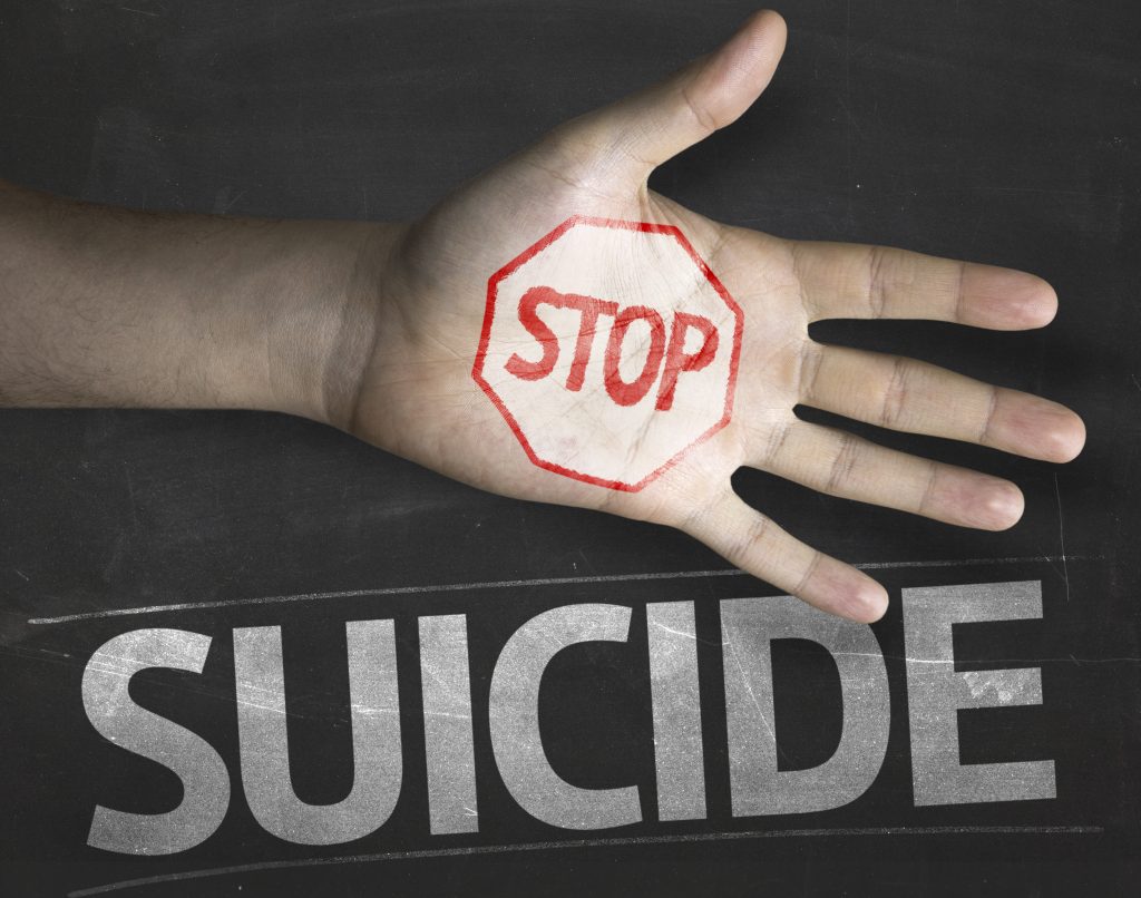 SEDHIOU: Les véritables raisons du suicide de la lycéenne de Bagadadji