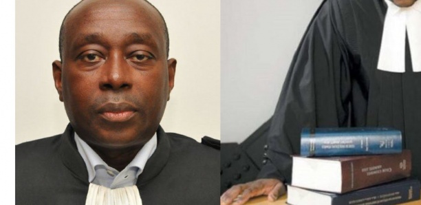 Médina : Le juge Mamadou Seck envoie en prison les 9 militants de l’ex-Pastef arrêtés