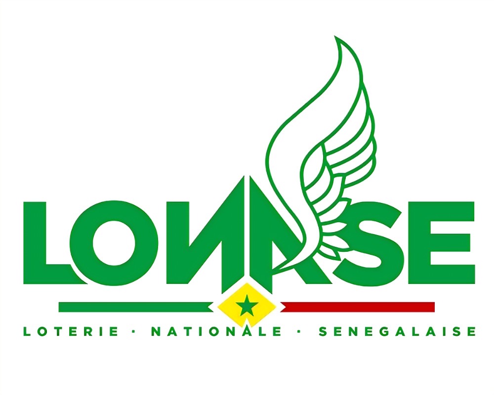 Lonase-Supposés Licenciements de 500 agents commerciaux : Les précisions de la Direction générale !